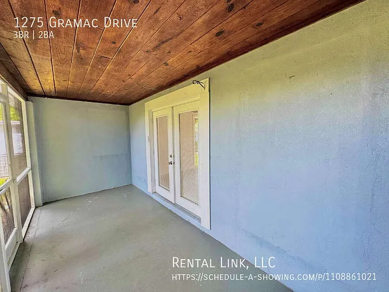 1275 Gramac Dr — Photo 40