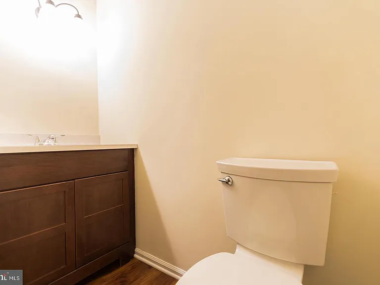 13 Heather Ct — Photo 10
