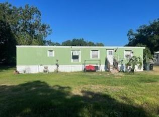 170 Maple St, Winter Haven, FL 33880