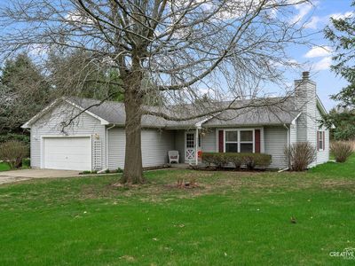 9N427 Tamara Dr, Elgin, IL, 60124