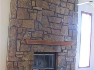 1817 N 15th St, Broken Arrow, OK 74012