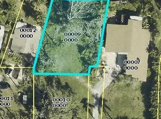 7204-7202 Maida Ln, Fort Myers, FL 33908
