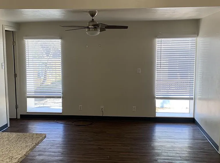 1138 N McKinley Ave #5 — Photo 3