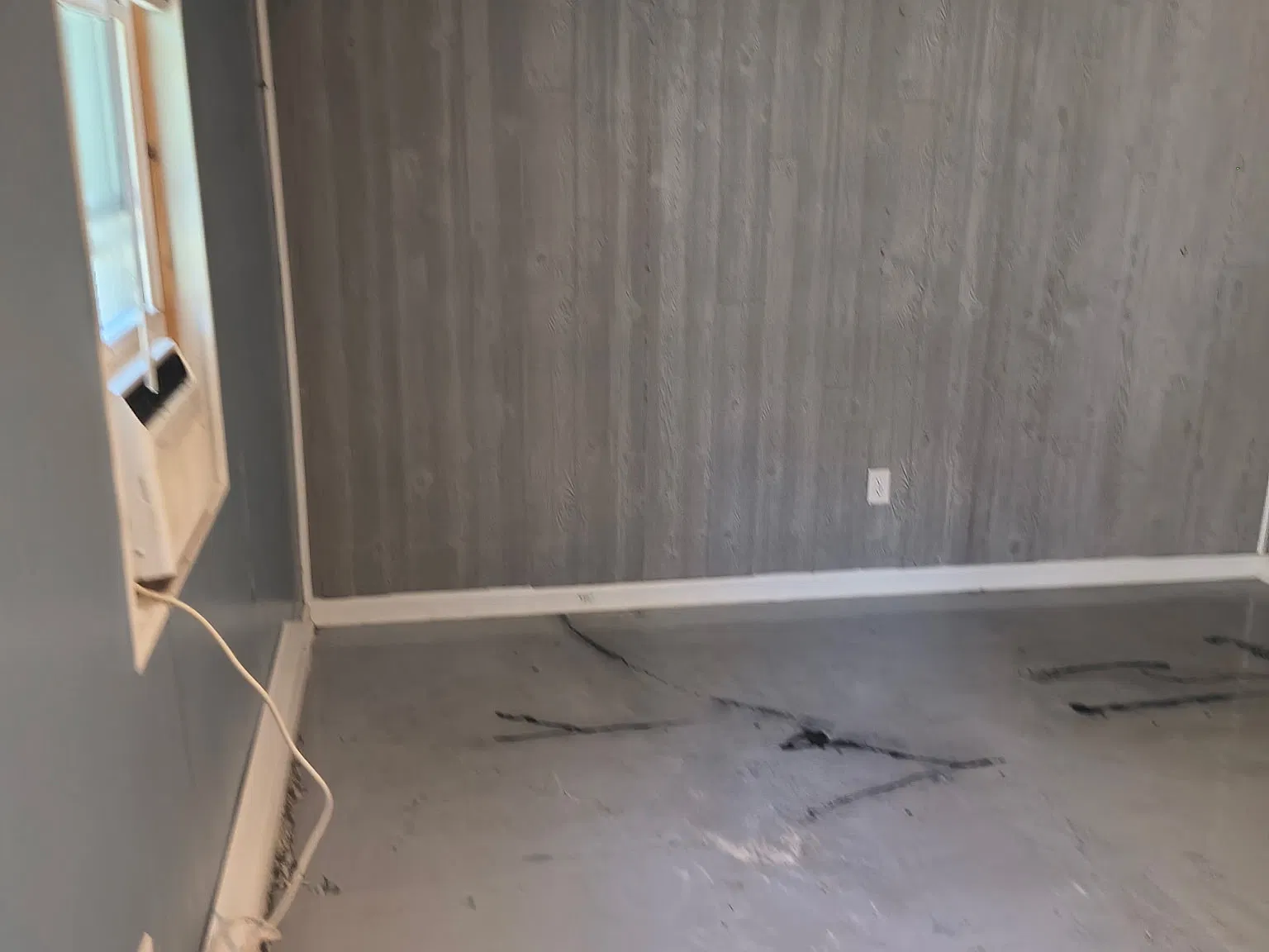 2 bed, $900 — Photo 4