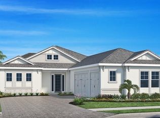 1312 Ivory Tusk Cir, Sarasota, FL 34240