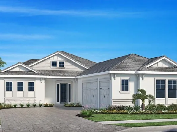 1312 Ivory Tusk Cir, Sarasota, FL 34240