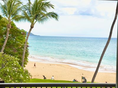 2960 S Kihei Rd APT 209, Kihei, HI, 96753