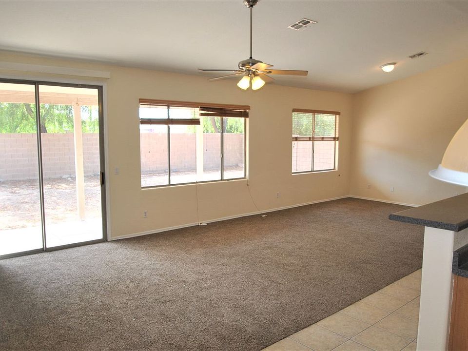 13209 N 129th Dr, El Mirage, AZ 85335 Zillow