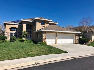 19043 Fieldstone Ct, Salinas, CA 93908