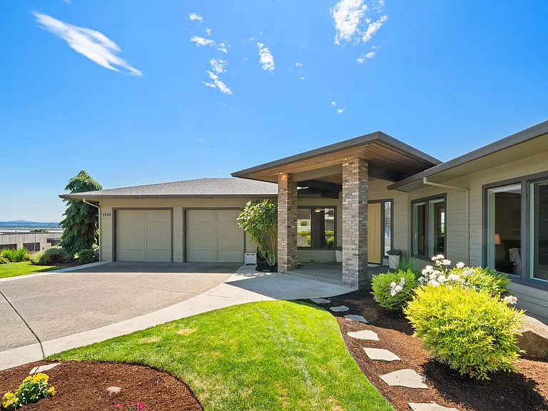1508 SE Hawks View Ct — Photo 5