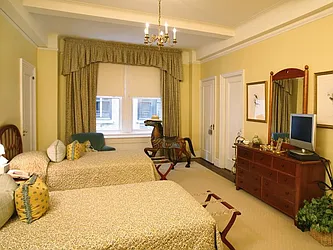 Sold by Sotheby's International Realty