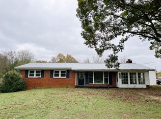 1239 Linden Hwy, Hohenwald, TN 38462