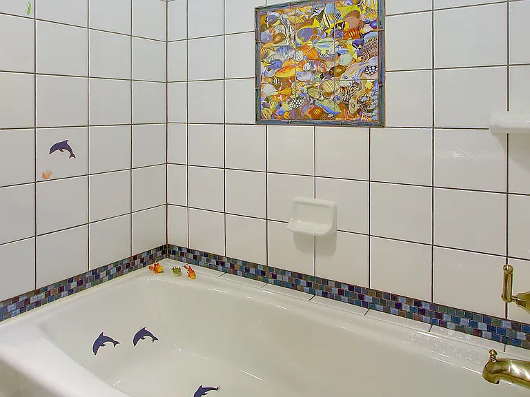 6620 Lake Washington Blvd NE #301 — Photo 6