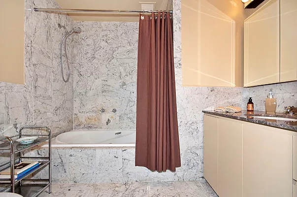 Sold by Ann Weintraub, Ltd. | media 14