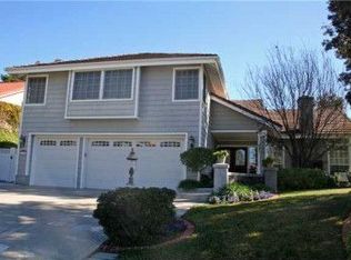 10225 Rue Chamberry, San Diego, CA 92131