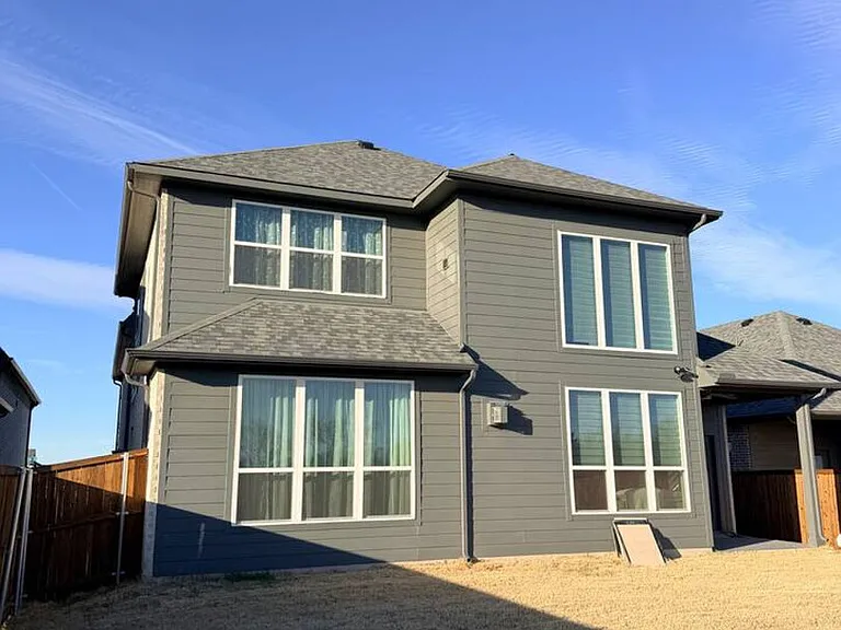 Parrino Pkwy — Photo 49