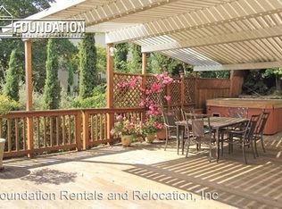 17 Marinita Ave, San Rafael, CA 94901
