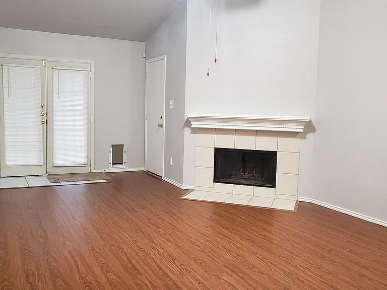 4514 Carmel Ln — Photo 7