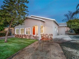 343 N Garfield Ave, Corona, CA 92882