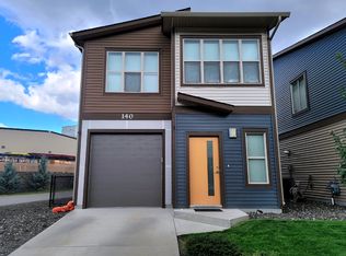 1850 Hugh Allan Dr #140, Kamloops, BC V1S0C8