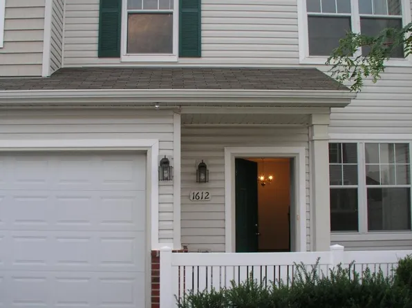 1612 Liberty Cir, Shakopee, MN 55379