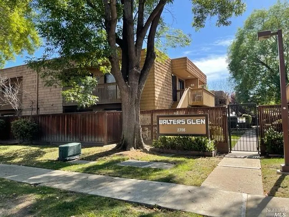 2398 Walters Way #2