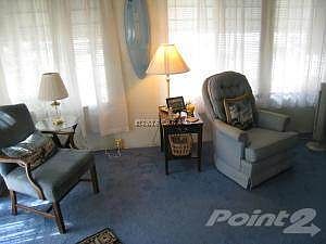Living Room2