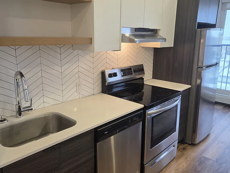 8015 102nd St NW — Photo 19