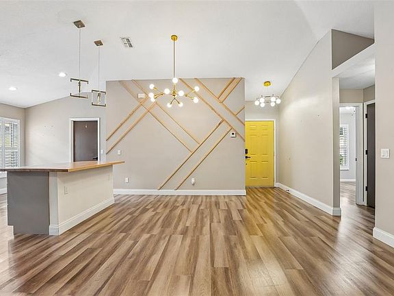 2nd image of 8711 BUSCH OAKS STREET