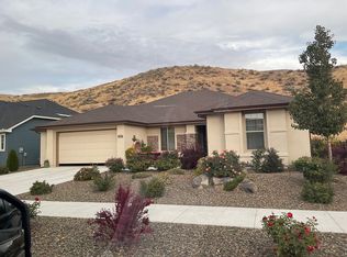 20372 N Shepherds Pie Way, Boise, ID 83714