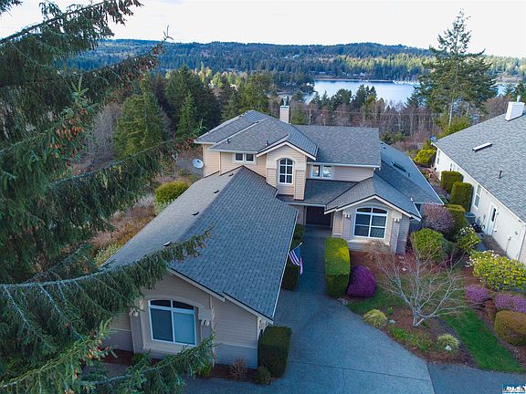 5th image of 162 Sea Vista Ter
