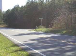 4918 E Highway 218, Monroe, NC 28110