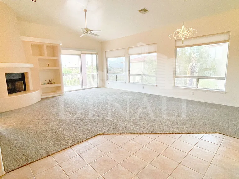 16044 E Sunflower Dr #2 — Photo 8