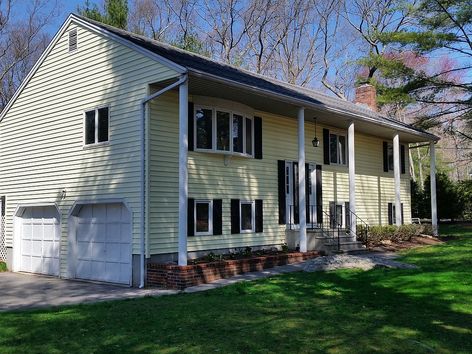 1st image of 19 Lancelot Lane