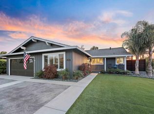 213 Cortez St, Capitola, CA 95010