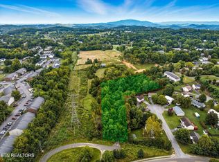 0 Plymouth Rd, Johnson City, TN 37601