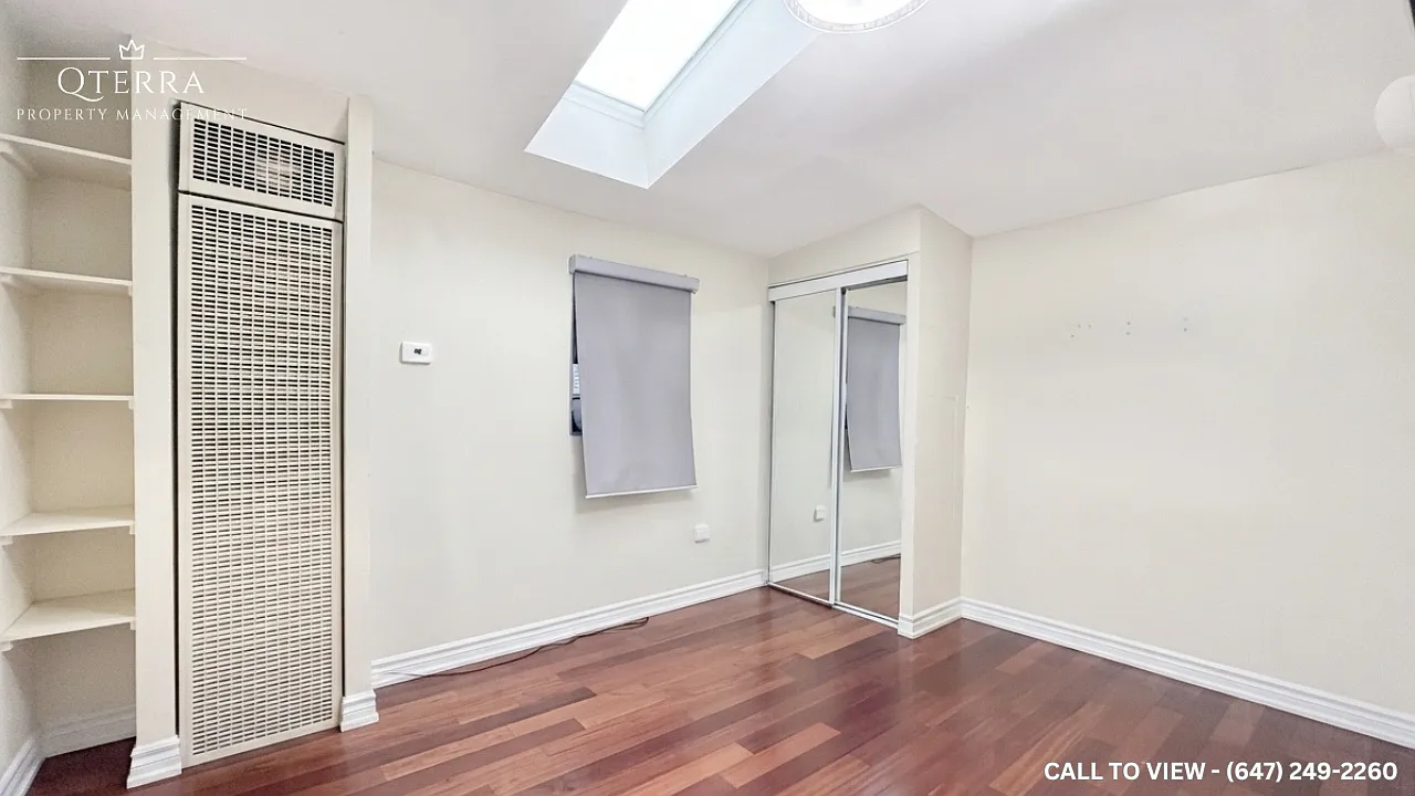 1 bed, 600 sqft, $1,495 — Photo 4