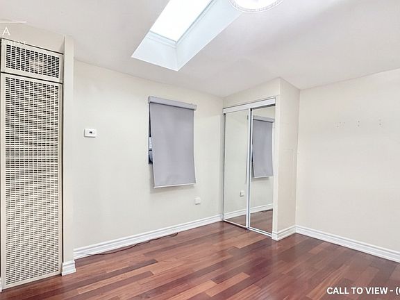 4th image of 692 Birchmount Rd #14
