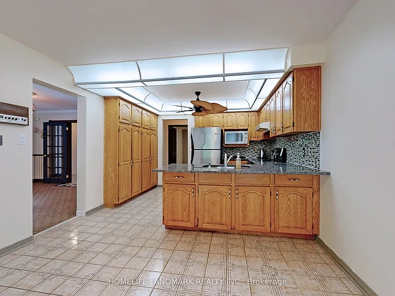 69 Windrush Trl — Photo 9