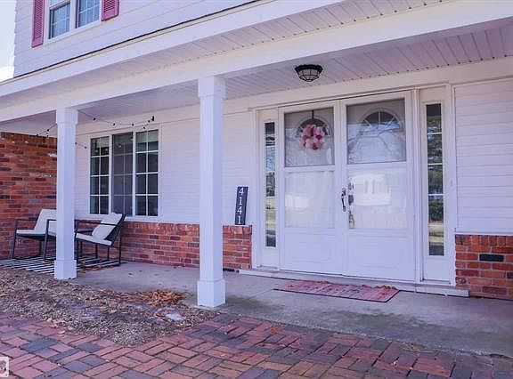 4th image of 4141 Conne Mara Ln