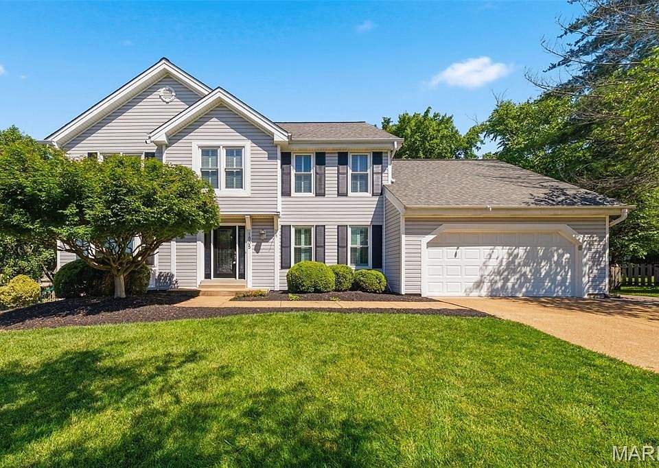 1st image of 1805 Sumter Ridge Ct
