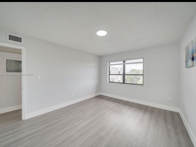 1121 SW 122nd Ave APT 413-2, Miami, FL, 33184