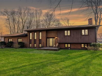 440 Steiner Bridge Rd, Valencia, PA, 16059