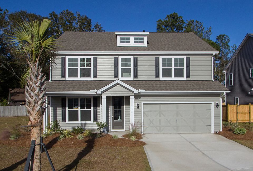Elevation Image 0.
