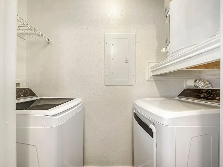Rise Apollo Heights — Photo 10
