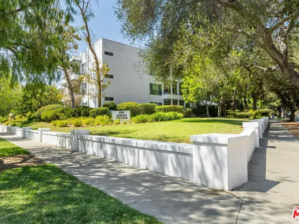 190 Arroyo Ter APT 305, Pasadena, CA 91103