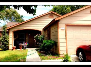 756 Waterman Ave, Fresno, CA 93706