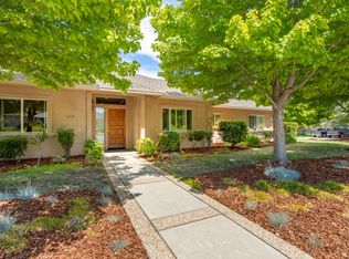 6394 Carmel Dr, Redding, CA 96003