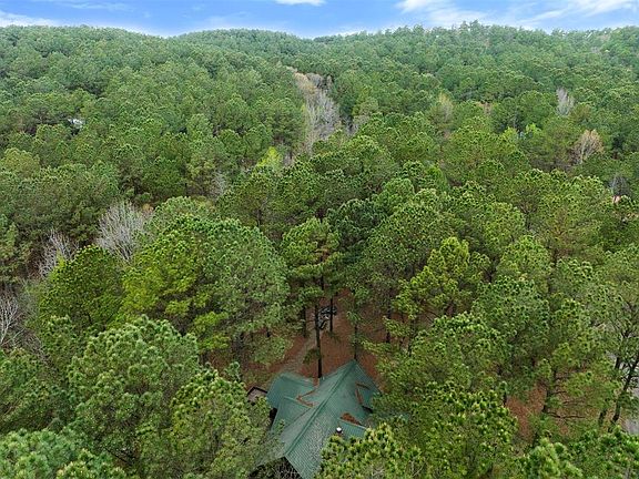 4th image of 244 Hiddenwater Rd