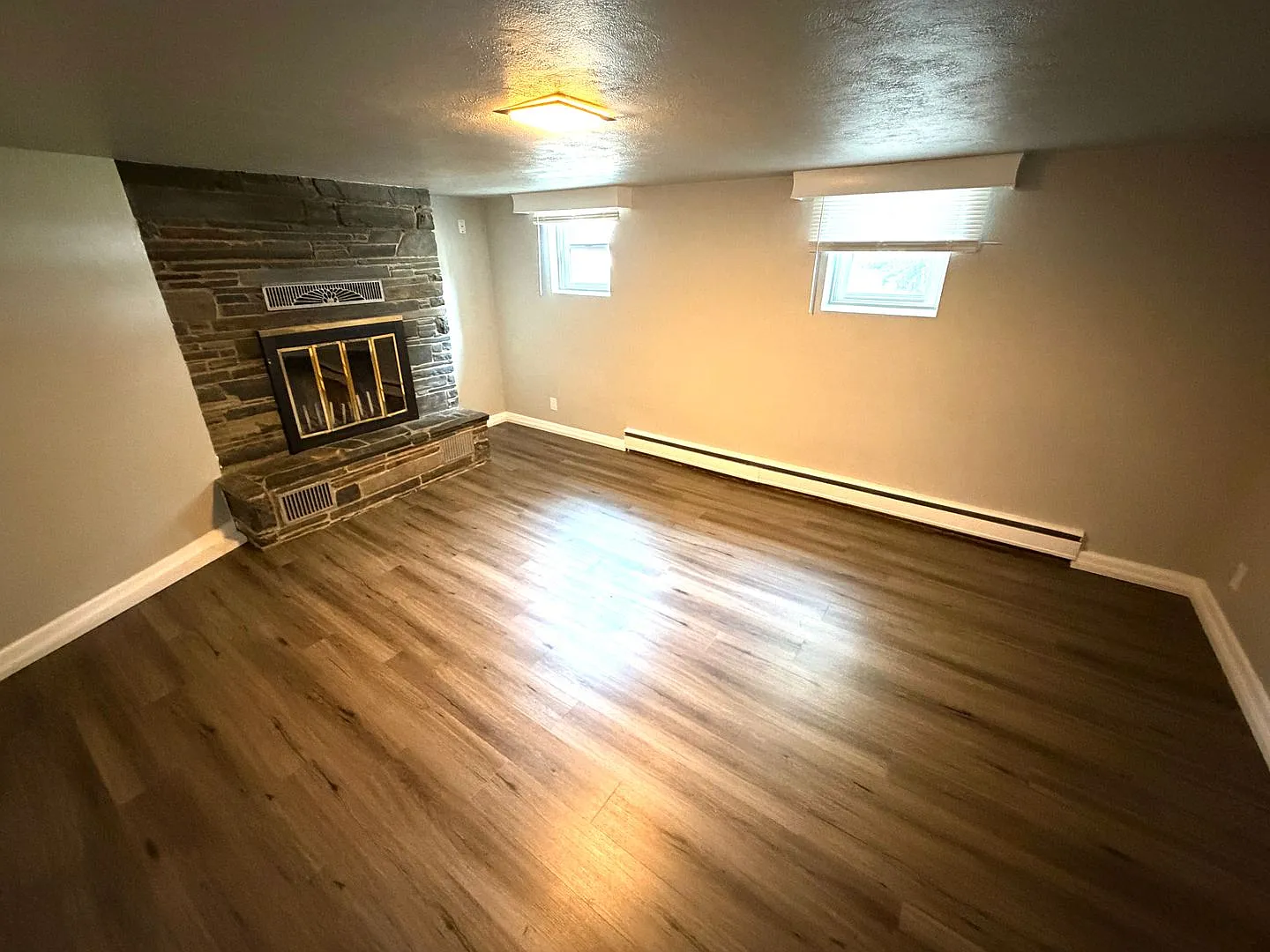 1200 Garfield St. — Photo 2